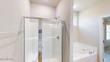 112 Kendall Farms Drive - Photo 5
