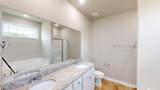 112 Kendall Farms Drive - Photo 6
