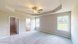 112 Kendall Farms Drive - Photo 7