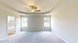 112 Kendall Farms Drive - Photo 8