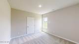 112 Kendall Farms Drive - Photo 9
