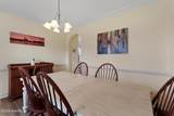 1019 Meadowgrass Lane - Photo 10