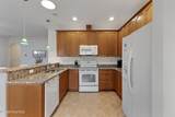 1019 Meadowgrass Lane - Photo 12