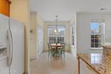 1019 Meadowgrass Lane - Photo 13