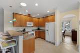 1019 Meadowgrass Lane - Photo 14