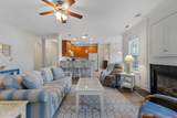 1019 Meadowgrass Lane - Photo 16