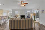 1019 Meadowgrass Lane - Photo 18