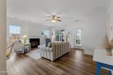 1019 Meadowgrass Lane - Photo 19