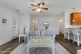 1019 Meadowgrass Lane - Photo 20