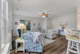 1019 Meadowgrass Lane - Photo 21