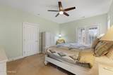 1019 Meadowgrass Lane - Photo 22