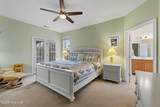 1019 Meadowgrass Lane - Photo 23