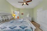 1019 Meadowgrass Lane - Photo 24