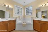 1019 Meadowgrass Lane - Photo 25