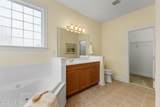 1019 Meadowgrass Lane - Photo 27