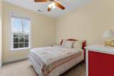 1019 Meadowgrass Lane - Photo 30