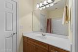 1019 Meadowgrass Lane - Photo 31