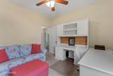 1019 Meadowgrass Lane - Photo 32