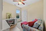 1019 Meadowgrass Lane - Photo 33