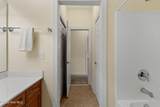 1019 Meadowgrass Lane - Photo 34