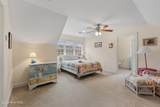 1019 Meadowgrass Lane - Photo 35