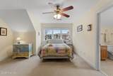 1019 Meadowgrass Lane - Photo 36