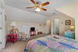 1019 Meadowgrass Lane - Photo 37