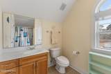 1019 Meadowgrass Lane - Photo 38