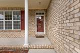 1019 Meadowgrass Lane - Photo 4