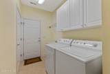 1019 Meadowgrass Lane - Photo 40