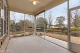 1019 Meadowgrass Lane - Photo 41