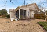 1019 Meadowgrass Lane - Photo 42