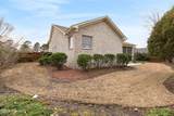1019 Meadowgrass Lane - Photo 43