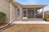 1019 Meadowgrass Lane - Photo 44