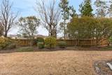 1019 Meadowgrass Lane - Photo 45