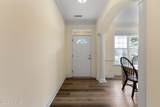 1019 Meadowgrass Lane - Photo 6