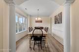 1019 Meadowgrass Lane - Photo 7