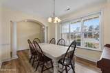 1019 Meadowgrass Lane - Photo 8
