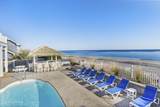 7127 Ocean Drive - Photo 34