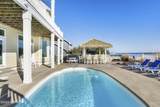 7127 Ocean Drive - Photo 38