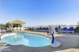 7127 Ocean Drive - Photo 40