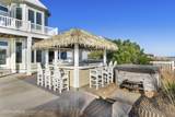 7127 Ocean Drive - Photo 41