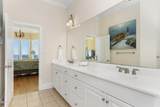 7127 Ocean Drive - Photo 58