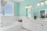 7127 Ocean Drive - Photo 64