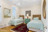 7127 Ocean Drive - Photo 75