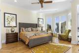 7127 Ocean Drive - Photo 87