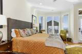 7127 Ocean Drive - Photo 89