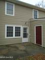 110 King George Court - Photo 10