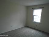 110 King George Court - Photo 7