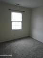110 King George Court - Photo 8